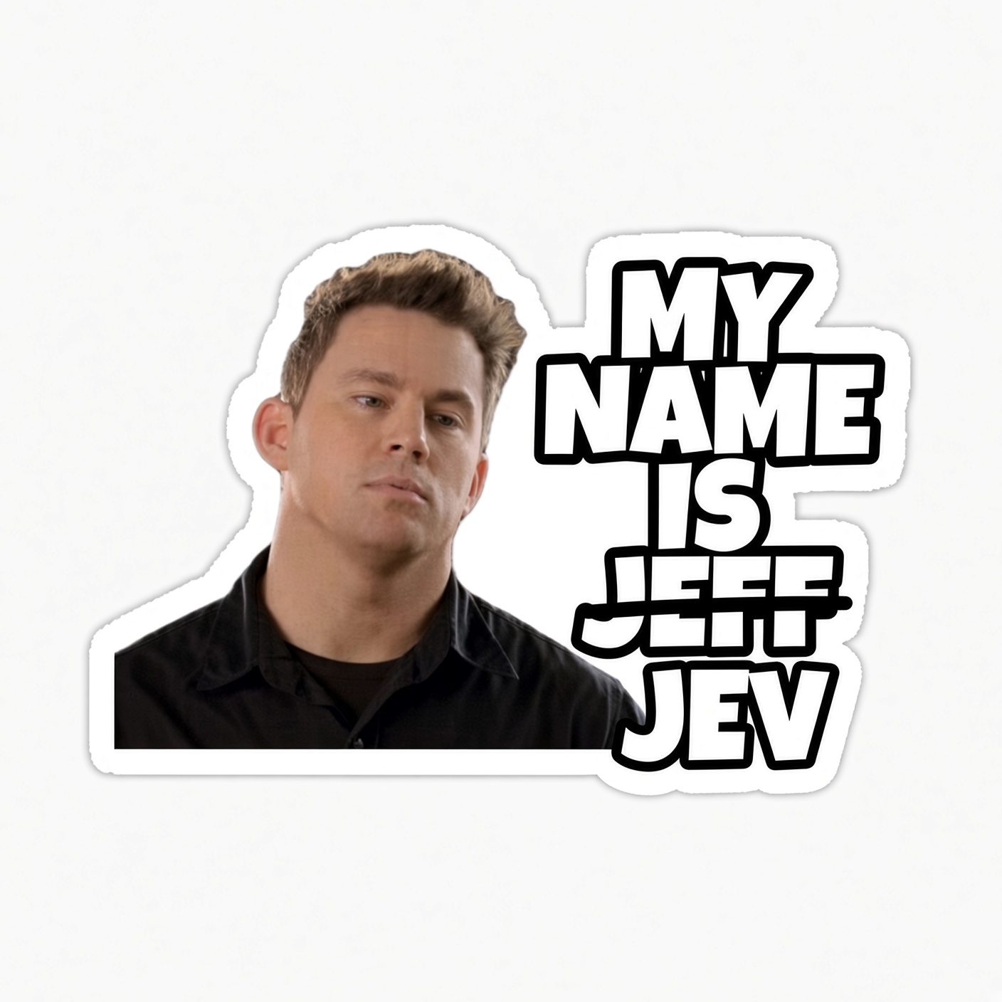 A beginner’s guide to Jev